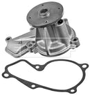 Borg & Beck Water Pump Kit  - BWP2326