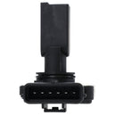 WAI Mass Air Flow Sensor - MAF10130
