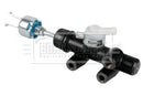 Borg & Beck Clutch Master Cylinder  - BCM296