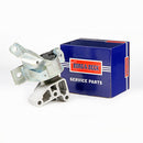 Borg & Beck Engine Mounting  - BEM3936