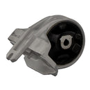 2~https://content.sellerdynamics.com/92ADE061-74F1-4392-A1E2-C158E956D77C/92ADE061-74F1-4392-A1E2-C158E956D77C/311837f4-3cb1-4d1b-acfe-1e2cf50ca10b.jpg