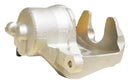 Rollco Fiat 500X Front Right Brake Caliper - VSBC851R