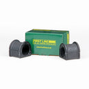First Line Bush -  FSK7667K fits Toyota Land Cruiser 90-01