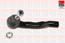 FAI Tie Rod End Left - SS5868