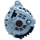 WAI Alternator - 7802-11N-6G