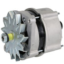 WAI Alternator - 13199N