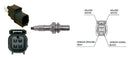 Kerr Nelson Oxygen Sensor - KNL1109B