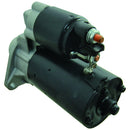 WAI Starter Motor - 17782N