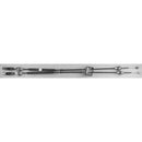 Borg & Beck Gear Control Cable  - BKG1033 fits Nissan NV 200 10-