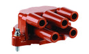 Lucas Distributor Cap - DDB902