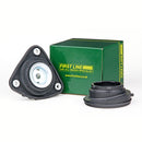 First Line Strut Mounting Kit  - FSM5265 fits Ford Focus II 04-, Mazda 3 03-