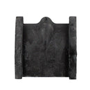 Febi Anti Roll Bar Bush - 41475