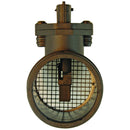 WAI Mass Air Flow Sensor - MAF10269T