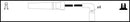 Lemark Ignition Lead Set - HOES1193