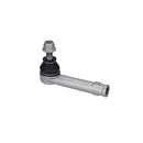 Febi Tie Rod End - 178480