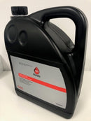 Genuine Honda Type 2 Antifreeze 5 Litres Pre Mixed -08CLAG026L2