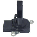 WAI Mass Air Flow Sensor - MAF20189