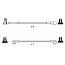 WAI HT Lead Set - ISL010