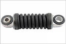 INA Vibration Damper - V-Ribbed Belt - Part No - 533001110