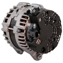 WAI Alternator - 20740N