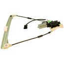 WAI Window Regulator - WPR3172LM