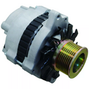 WAI Alternator - 7687N
