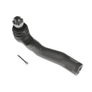 Blue Print Tie Rod End - ADT387216
