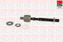 FAI Rack End - SS1314