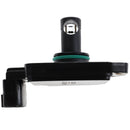 WAI Mass Air Flow Sensor - MAF10201