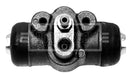 Borg & Beck Wheel Cylinder  - BBW1767