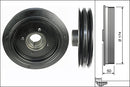 INA Belt Pulley Crankshaft Part No - 544010710