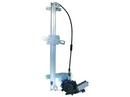 WAI Window Regulator - WPR3110RM