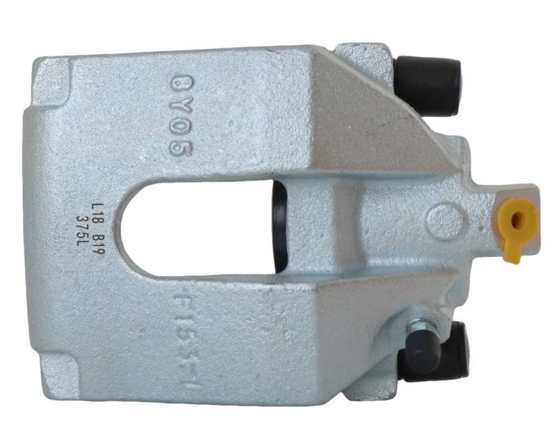 Rollco Volvo XC90 Rear Left Brake Caliper - VSBC375L