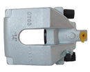 Rollco BMW 118D Rear Right Brake Caliper - VSBC374R