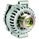 WAI Alternator - 8478N