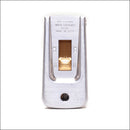 Semple Chemicals Retractable Blade Holder - VAL24