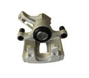 Rollco Opel Vectra Rear Left Brake Caliper - VSBC642L