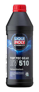 Liqui Moly TOP TEC Gear EV 510 1L - 21702