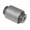 Blue Print Control Arm Bush - ADH28018