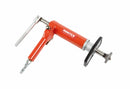 Mintex Brake Pneumatic Brake Caliper Piston Windback Tool  - MTL1008