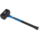 Draper Deadblow Sledge 4LB/64oz/1800g - 74319