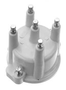 Intermotor Distributor Cap - 46951