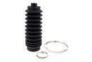 FAG Bellow Set Steering - 841009630