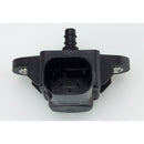 WAI MAP Sensor - MAP9368