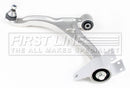 First Line Track Control Arm - FCA7957