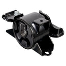 Blue Print Transmission Mount - ADBP800281