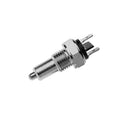 Lemark Reverse Light Switch - LRL019