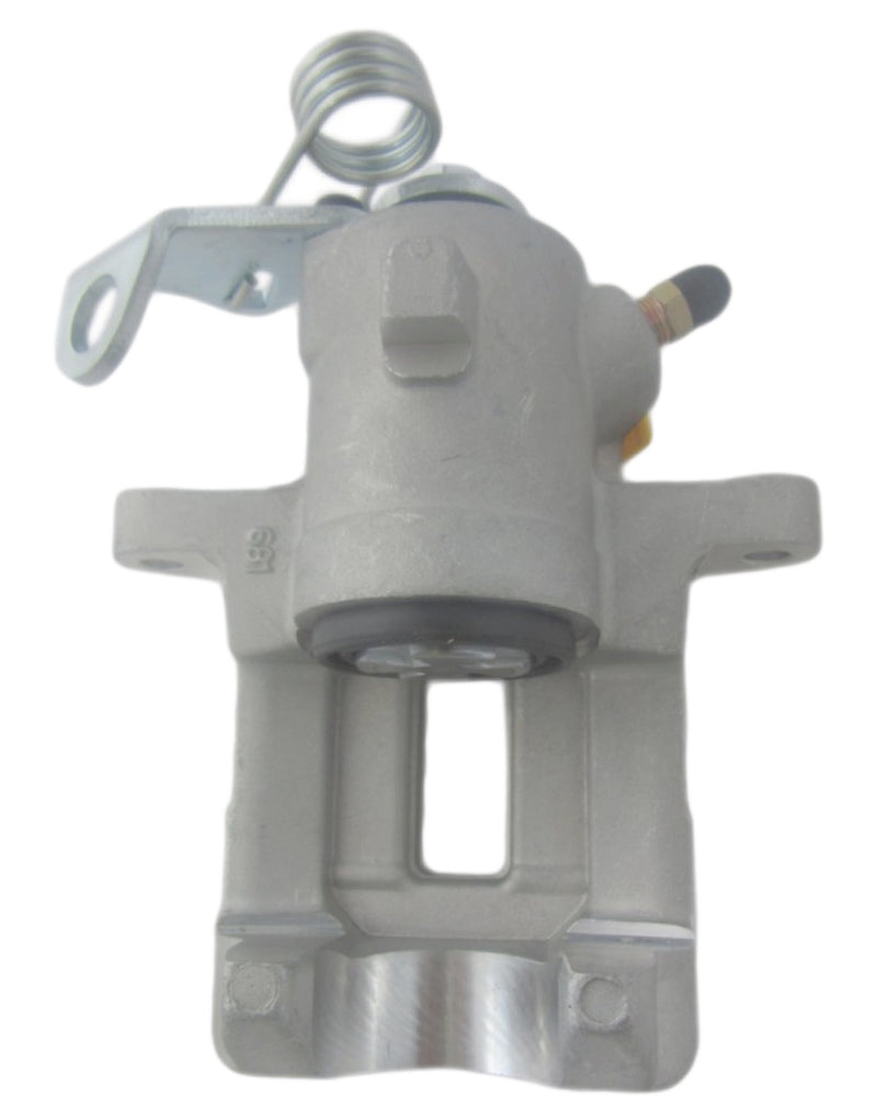 Rollco Volkswagen Polo Rear Left Brake Caliper - VSBC201L