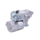 WAI Starter Motor - 18629N