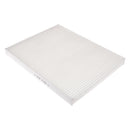 Blue Print Cabin Filter - ADG02555
